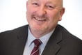Politics Weekly: The View from the Senedd 