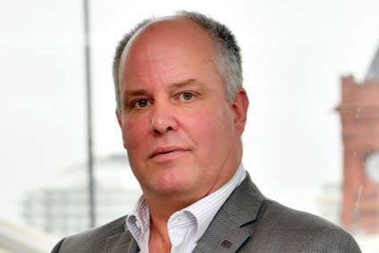 Andrew RT Davies