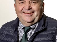 News from the NFU