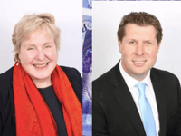 Councillors at cash strapped council in line for massive pay hike