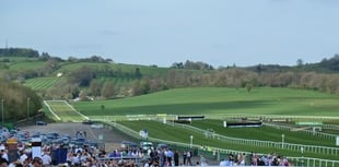 Chepstow Racecourse drivers 'should pay more for empty seats'