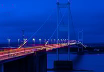M48 Severn Bridge to close for essential resurfacing work