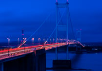 M48 Severn Bridge to close for essential resurfacing work