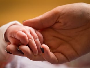 More than 150 households in Monmouthshire in kinship care arrangements