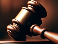 Butcher fined £8,000 after worker severs fingers in machinery accident