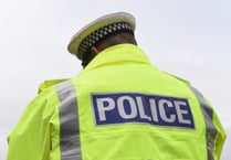 Black people more than seven times as likely to be stopped and searched by Gwent Police than white people
