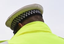 Black people more than seven times as likely to be stopped and searched by Gwent Police than white people
