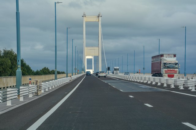 https://www.monmouthshirebeacon.co.uk/tindle-static/image/2023/09/30/12/severn%20bridge%20lewis%20clarkw.jpg?auto=webp&crop=3%3A2&width=1200