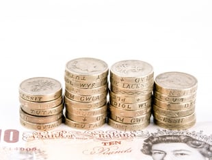 Is council heading for bankruptcy
