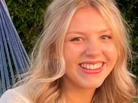 REPORTER WRITES: Ancestry adventures and family history mysteries...