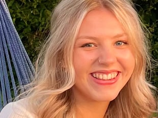 REPORTER WRITES: Ancestry adventures and family history mysteries...