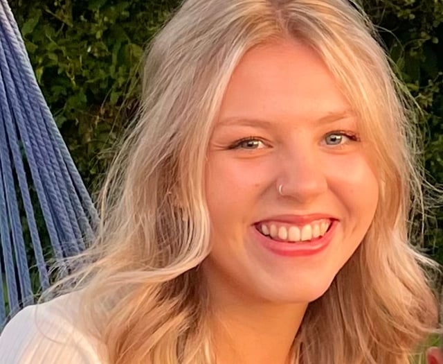 REPORTER WRITES: Ancestry adventures and family history mysteries...