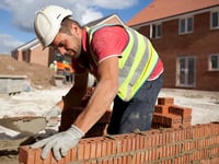 Hundreds of new homes targeted for Chepstow and Monmouth