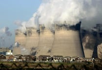 Clean air for all Monmouthshire neighbourhoods despite dangerously high air pollution in most parts of England and Wales