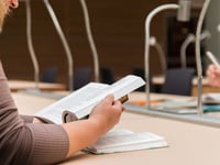 What to do if A-level results aren't as expected