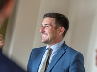 Proposed new mental health law goes before Senedd