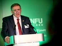 Government must deliver genuine change to Sustainable Farming Scheme