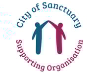 Council back plans for asylum seekers