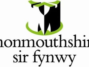 Chair of committee which monitors councillors' conduct quits