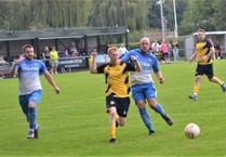 Kingfishers prove the comeback kings to take point