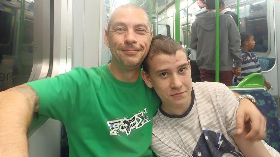 How The Crash Detectives solved teen killer mystery