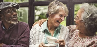 South Wales community groups urged to tackle fuel poverty 