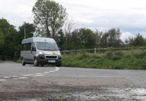 ‘Chaos reigns’ at Monmouthshire Council over smaller school buses – MP