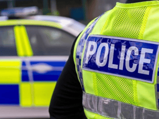 'Vulnerable' Ruardean man found safe after being reported missing