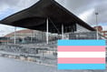 Transgender women could stand as women in future Senedd elections 