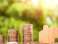 Welsh Government to offer loans to people struggling to pay mortgage