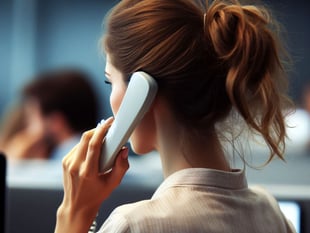 Senedd rejects motion demanding banks to provide Welsh phone line