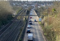 'Forest Council's Chepstow Bypass snub ignores the facts of life’