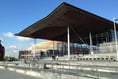 Plans to reform Senedd elections 'a step back'