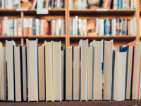 New reading room opens in Coleford for National Year of Reading 
