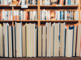 New reading room opens in Coleford for National Year of Reading 