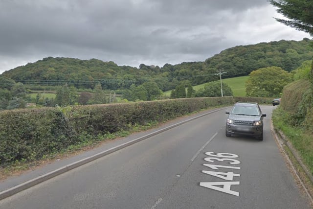 Driver, 20, admits causing death of teen passenger