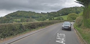 Driver, 20, admits causing death of teen passenger