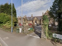 New learning base delayed
