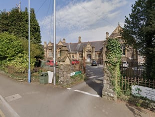 Council to "rethink" making Melville new base for the My Day, My Life 