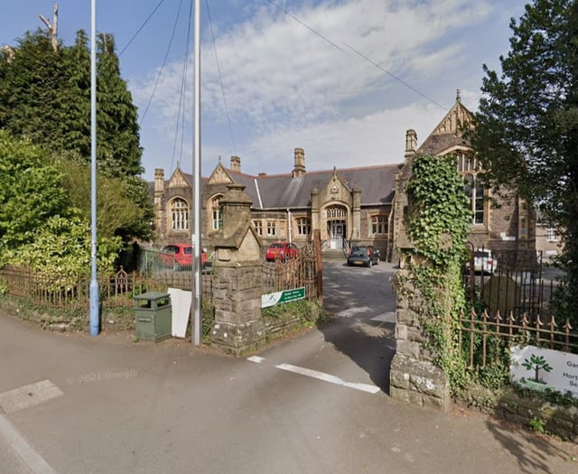 Council to "rethink" making Melville new base for the My Day, My Life 