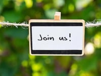 ACE open meeting