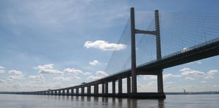 Overnight closures announced 