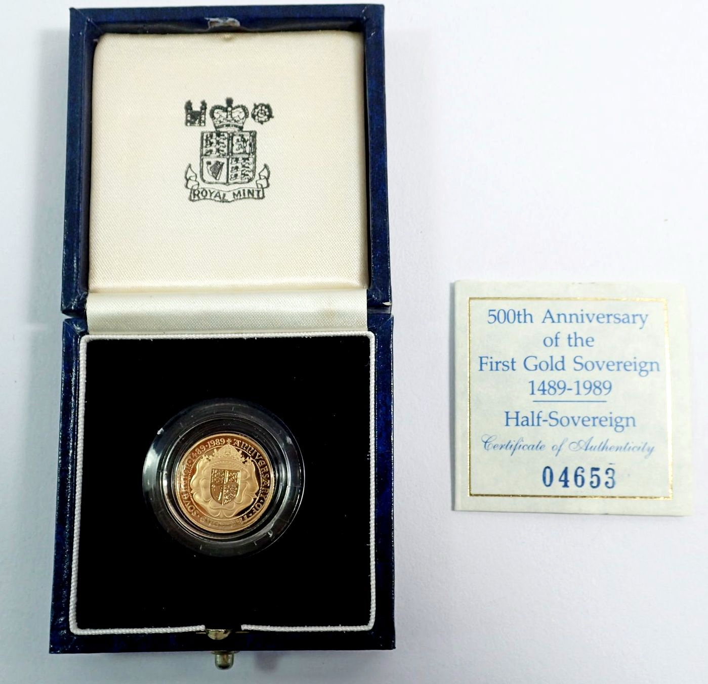 Smiths preparing for New Year sales