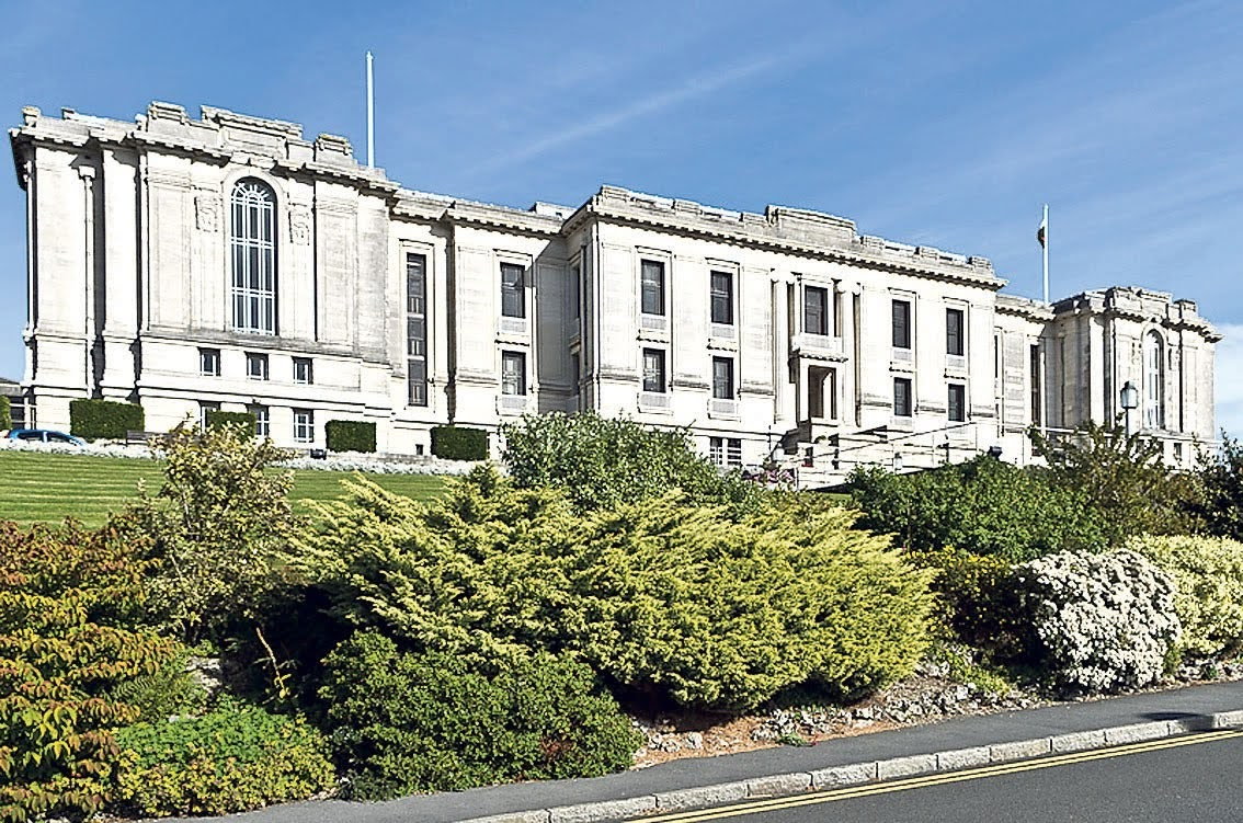 BBC archive plans on hold over lack of funding