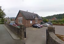 Support services venue agreed