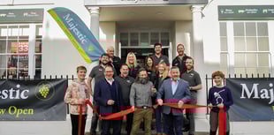 Letter to the editor