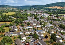 Council tax bombshell could hit Monmouthshire residents