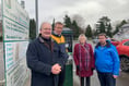 Scrooge MCC ends free Christmas parking in county's town centres