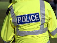 Police appeal for missing Tredegar girl 