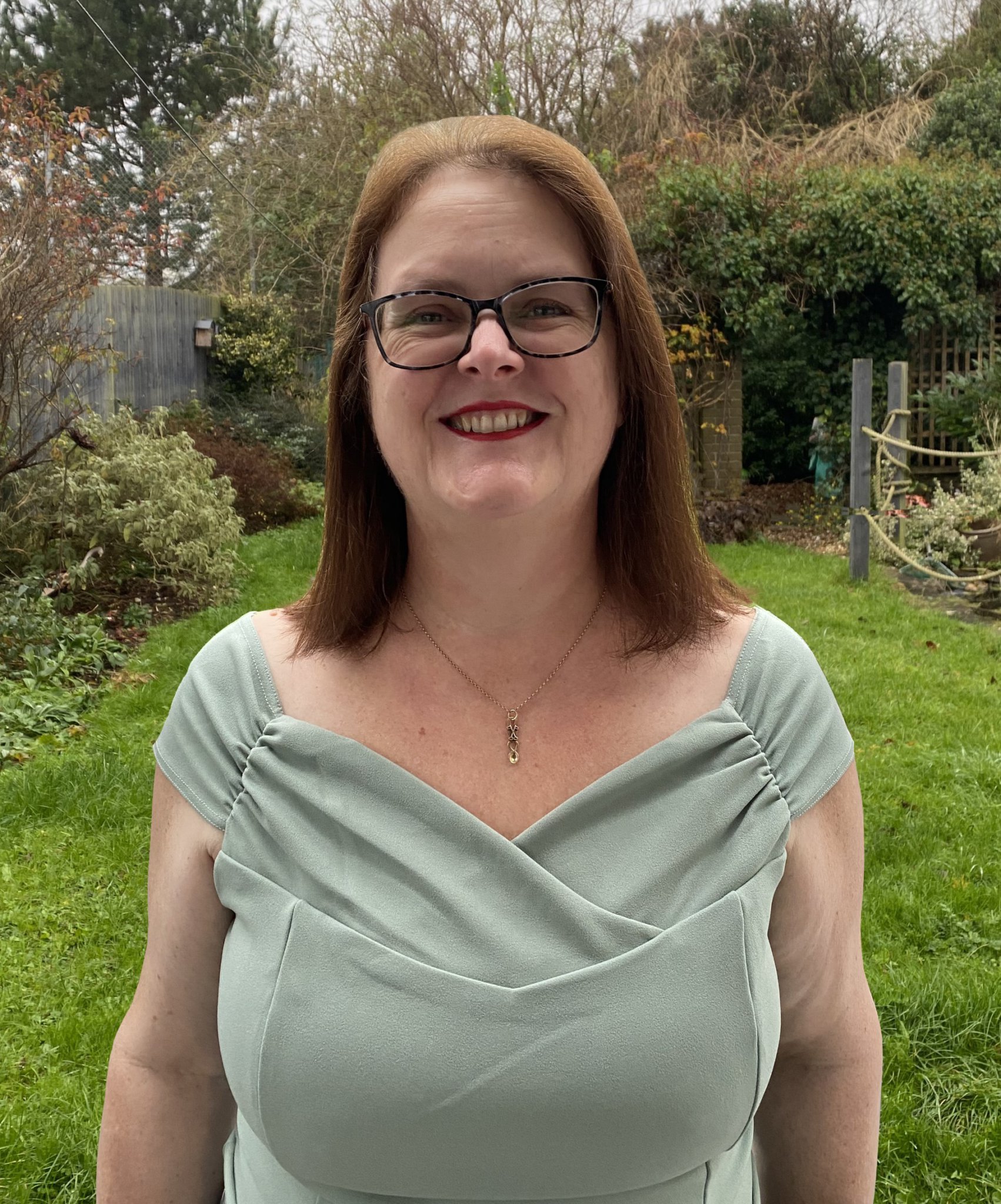 New image for Commerce group